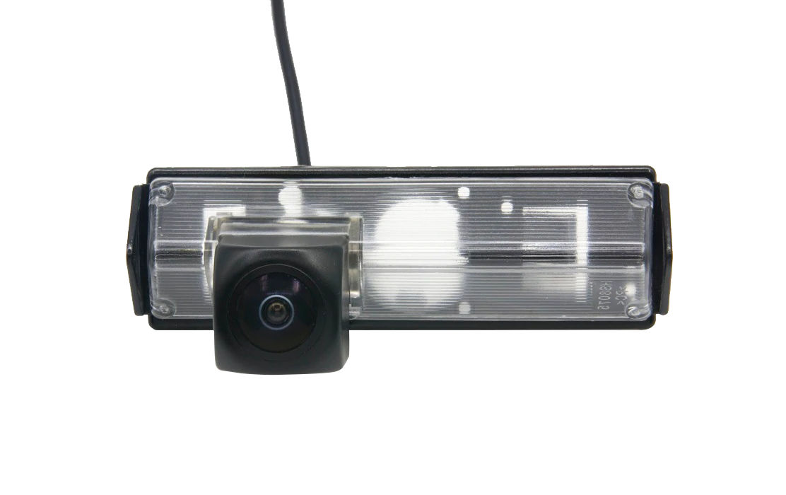 OEM Back Up Camera for Mitsubishi Pajero