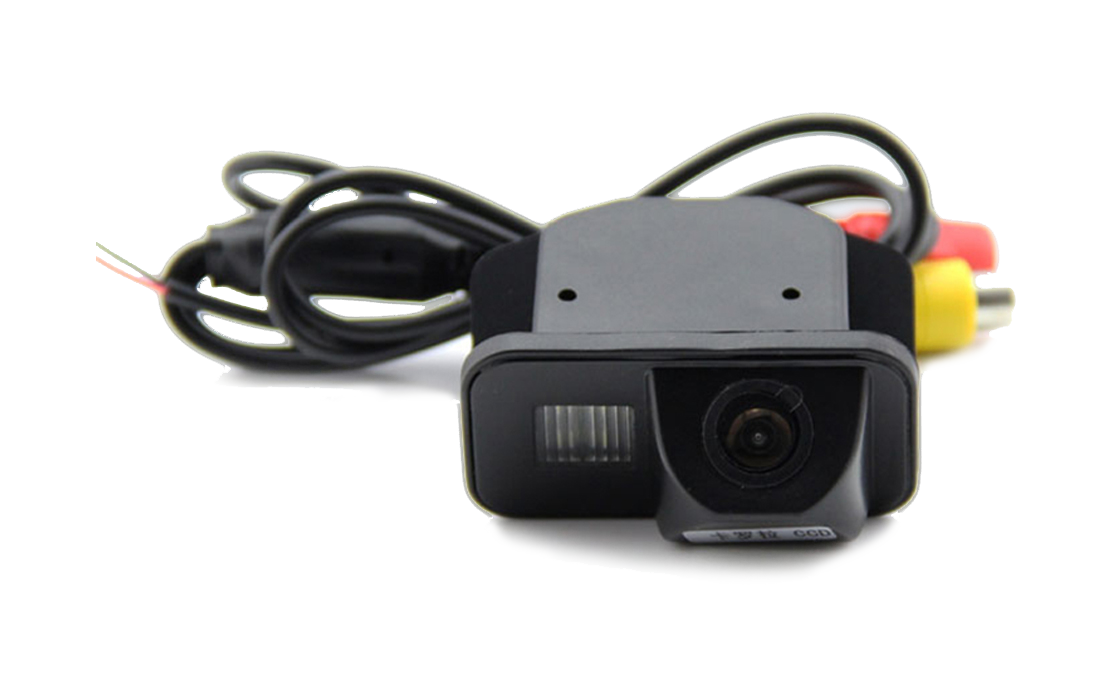 OEM Back Up Camera for Toyota Altis