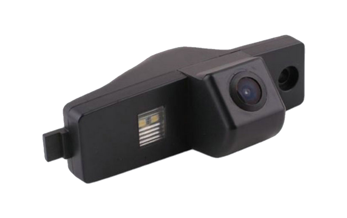 OEM Back Up Camera for Toyota HiAce