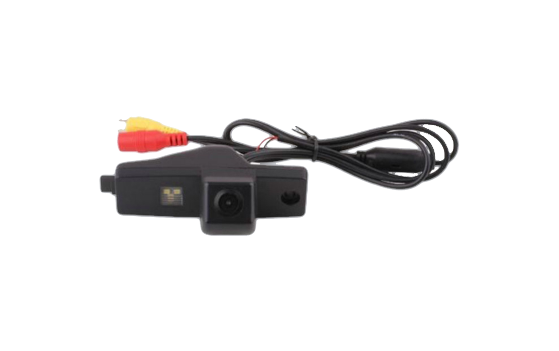 OEM Back Up Camera for Toyota HiAce