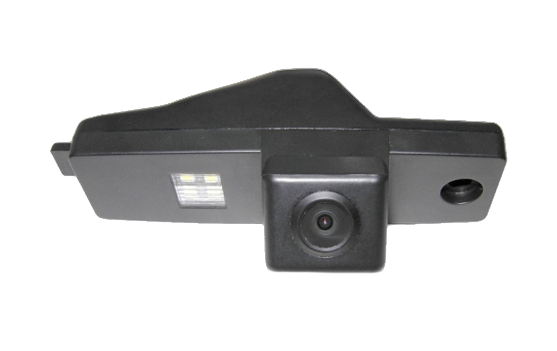 OEM Back Up Camera for Toyota Innova