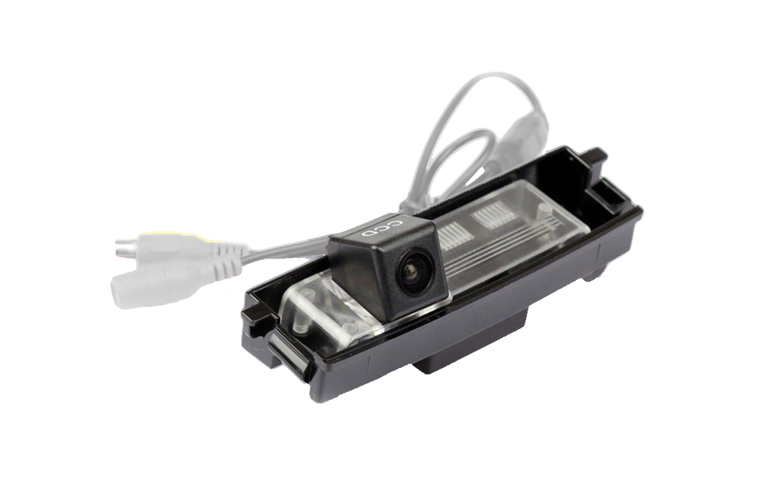 OEM Back Up Camera for Toyota Rav4