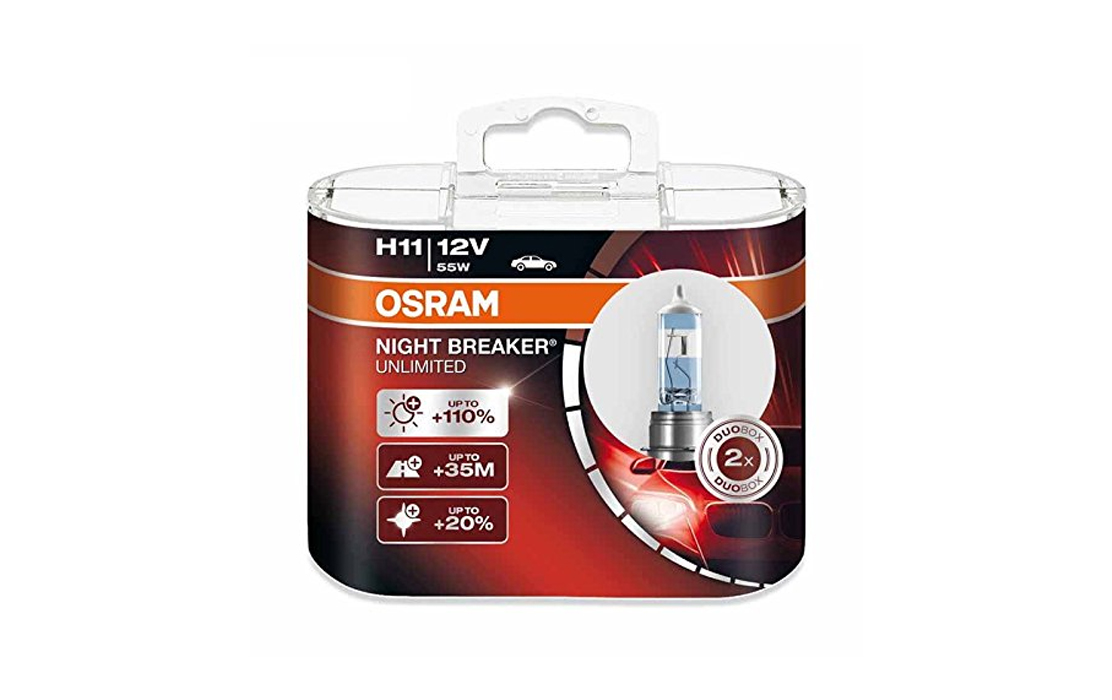 https://www.lacaraccessories.com/wp-content/uploads/2019/08/OSRAM-Night-Breaker-H11-Headlight-Bulb_2.jpg