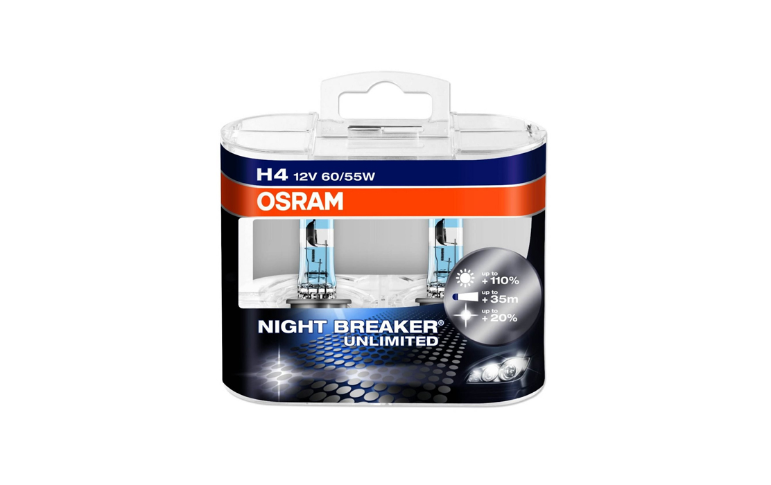 https://www.lacaraccessories.com/wp-content/uploads/2019/08/OSRAM-Night-Breaker-H4-Headlight-Bulb.jpg