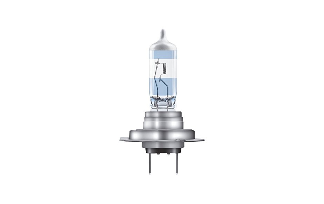 OSRAM – Night Breaker H7 Headlight Bulb