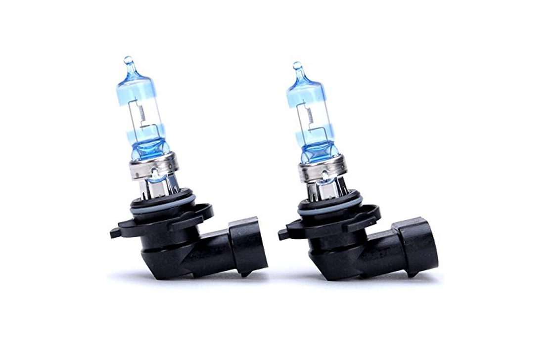 OSRAM – Night Breaker HB3 Headlight Bulb