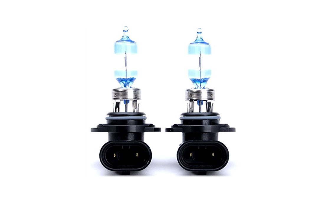 OSRAM – Night Breaker HB3 Headlight Bulb