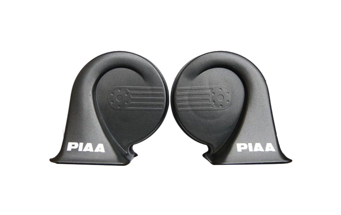 PIAA LEAIZ 12V Horn