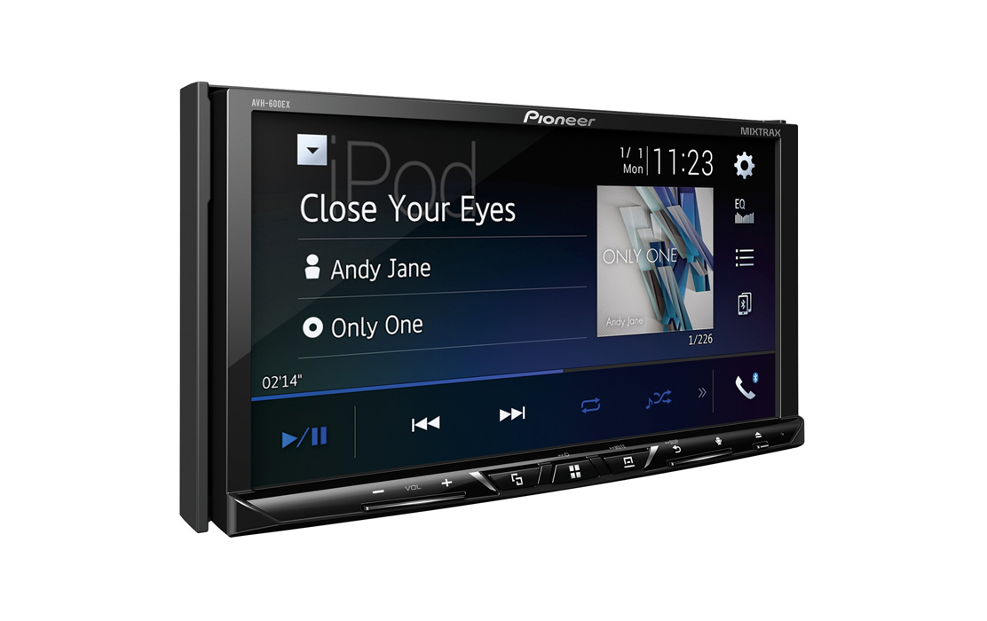 pioneer-avh-a5150-bt-car-dvd-stereo-l-a-car-accessories