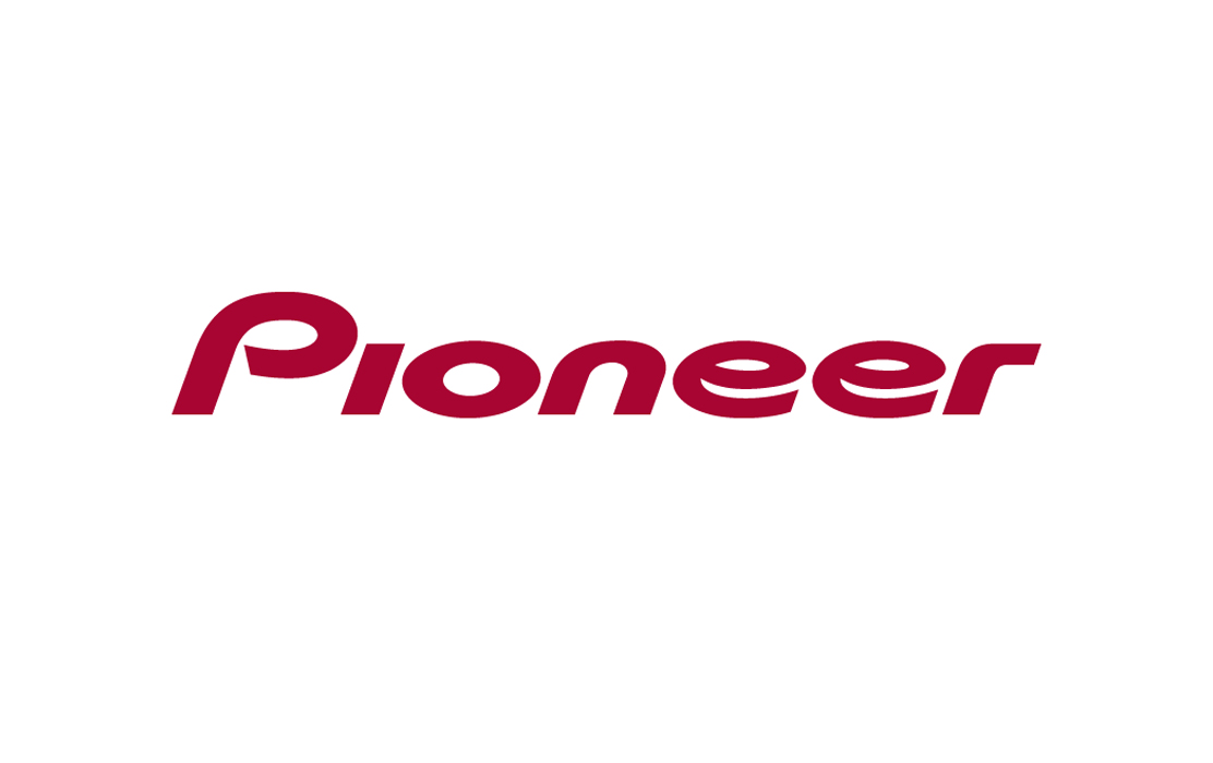 Pioneer Sound Packaged