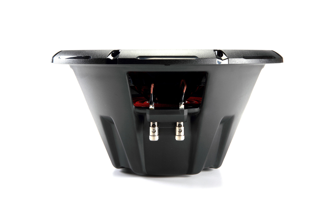 Pioneer TS – W311D4 Subwoofer