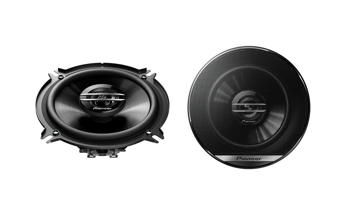 Pioneer TS-G1320F Coaxial Speaker