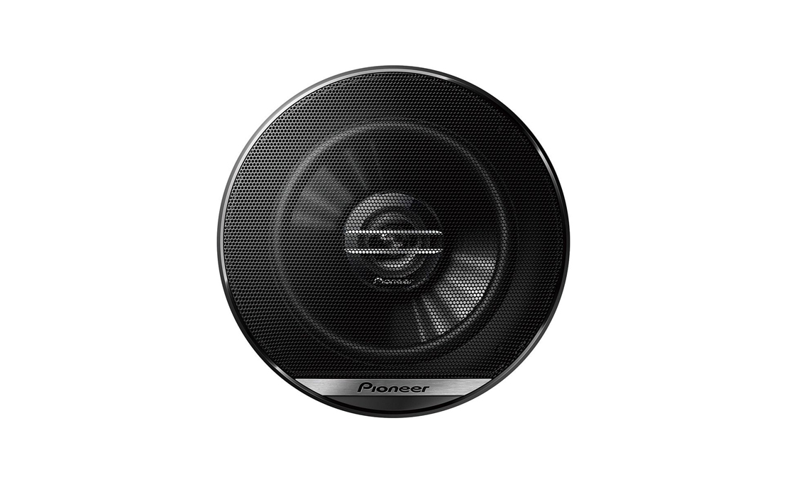 Pioneer TS-G1320F Coaxial Speaker