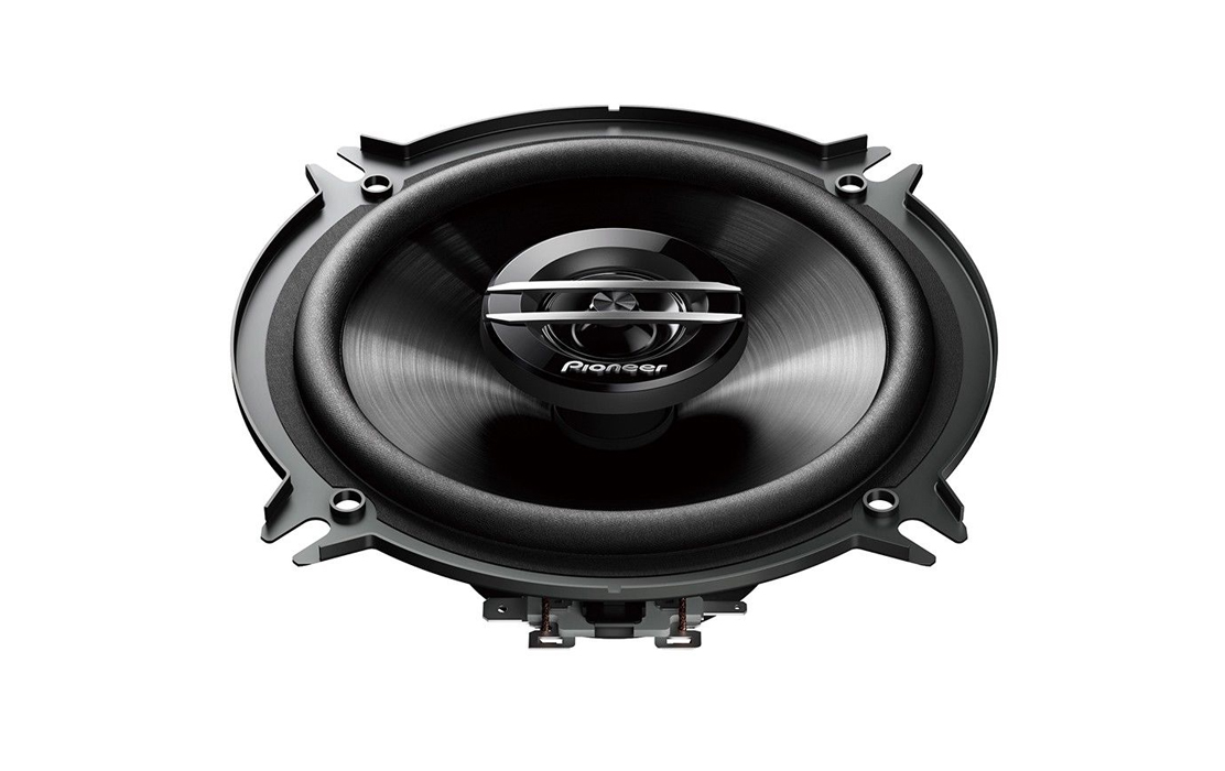 Pioneer TS-G1320F Coaxial Speaker