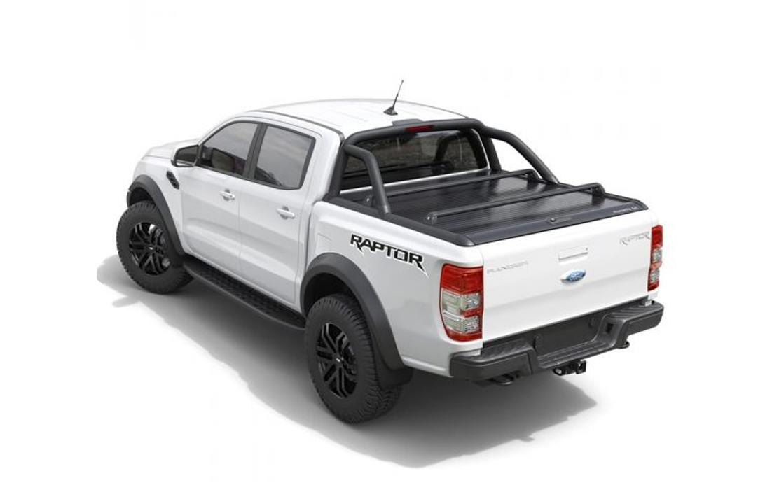 Raiton Roller for Ford Ranger