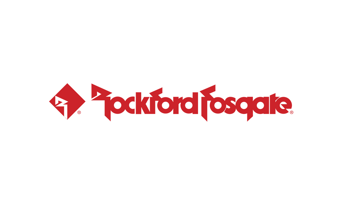 Rockford Fosgate & DLS Novice Package