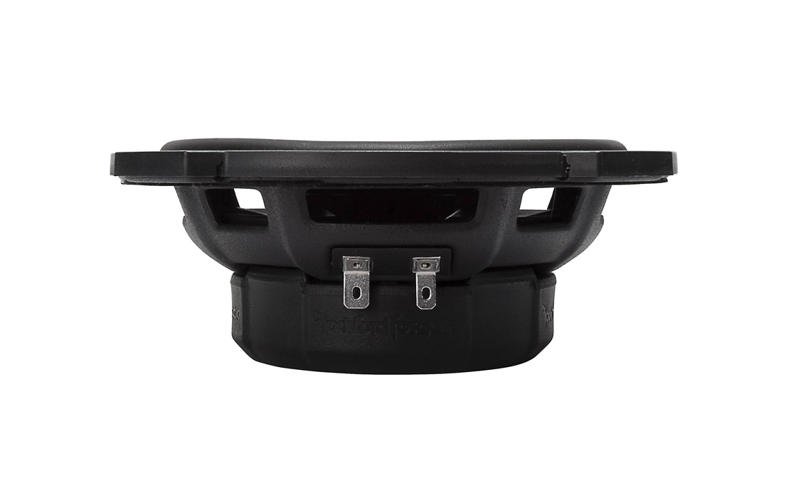 Rockford Fosgate Punch P165-S Speaker