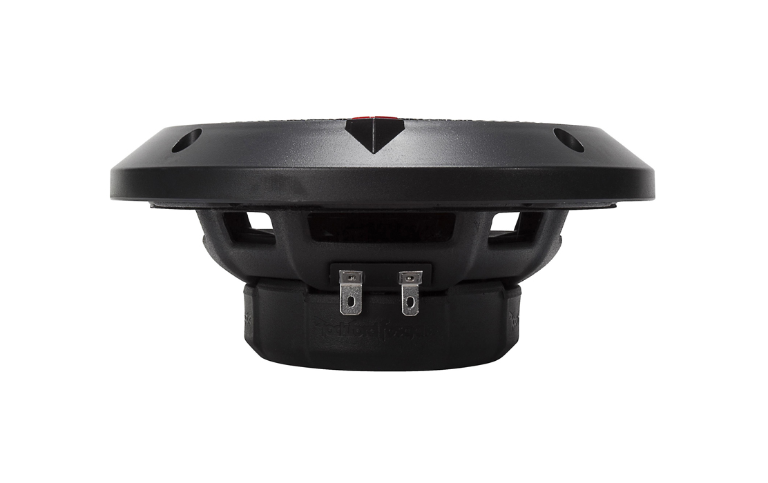 Rockford Fosgate Punch P165-S Speaker