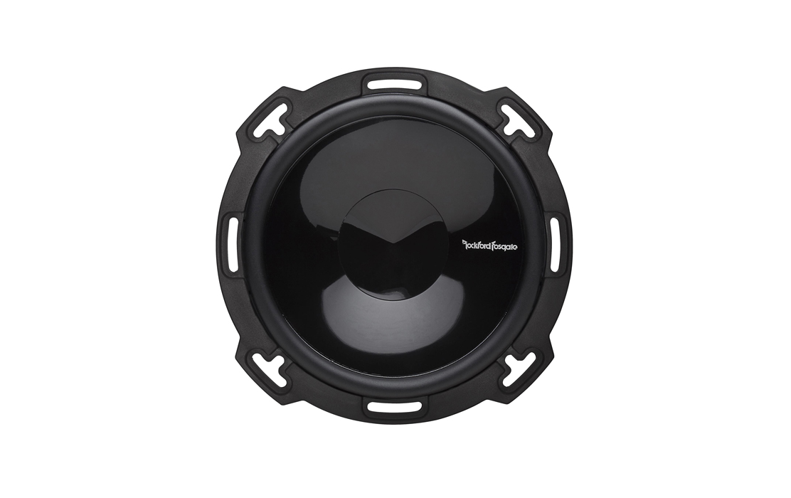 Rockford Fosgate Punch P165-S Speaker