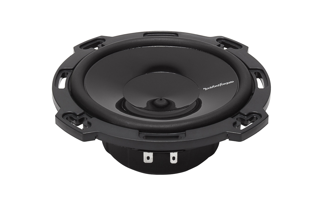 Rockford Fosgate Punch P165-S Speaker