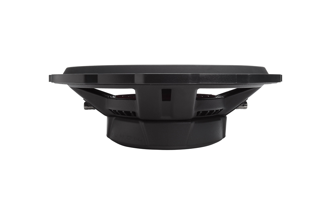 Rockford Fosgate SUB-P3SD412 Subwoofer
