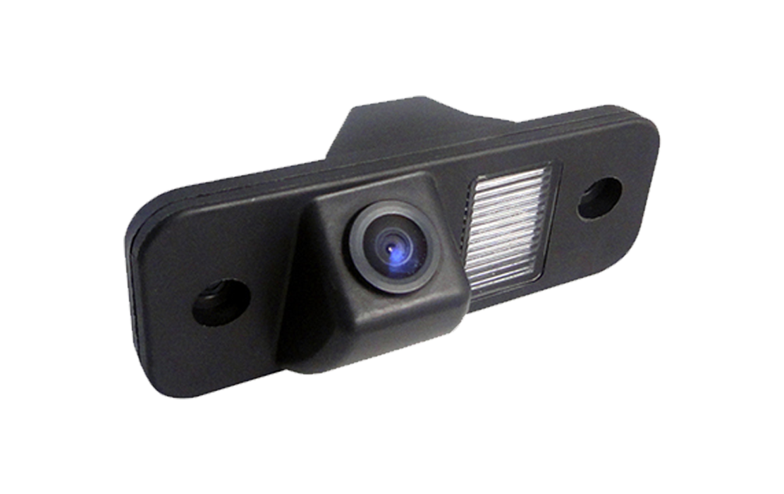 Santa Fe Car Camera (OEM)