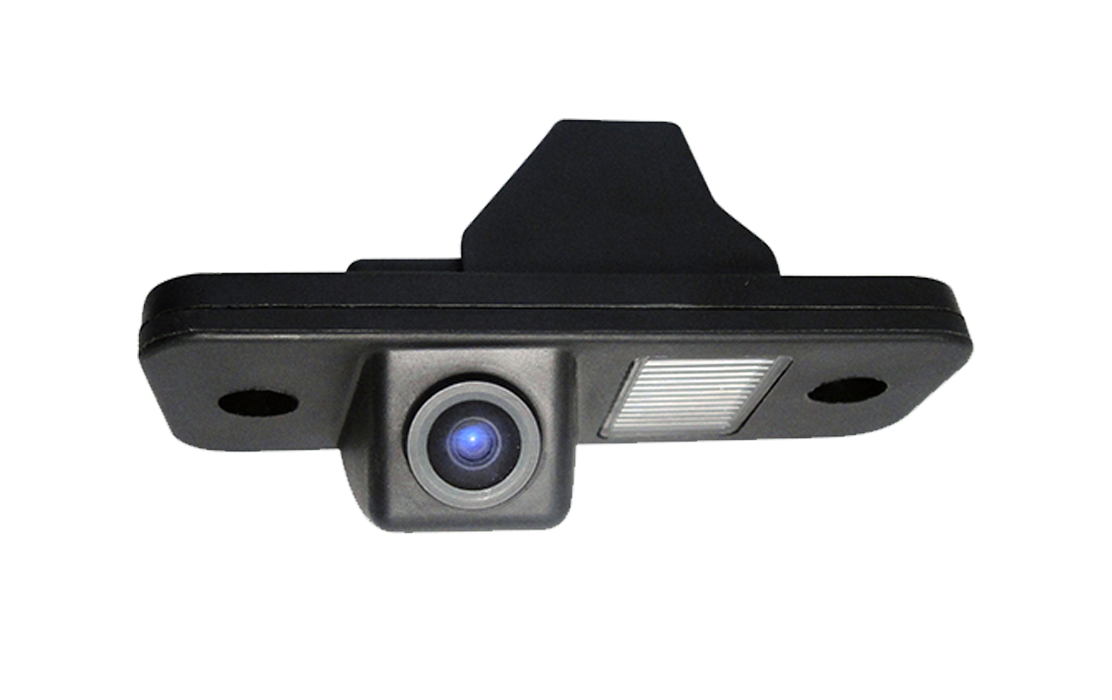 Santa Fe Car Camera (OEM)