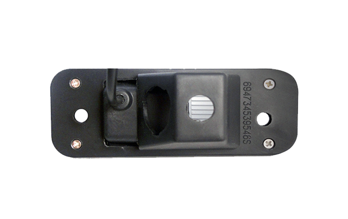 Santa Fe Car Camera (OEM)