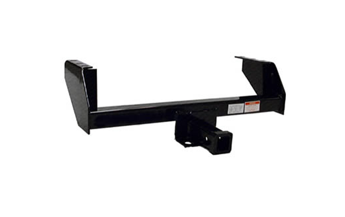 Tow Hitch Ranger Trekker / Wild Truck for Ford