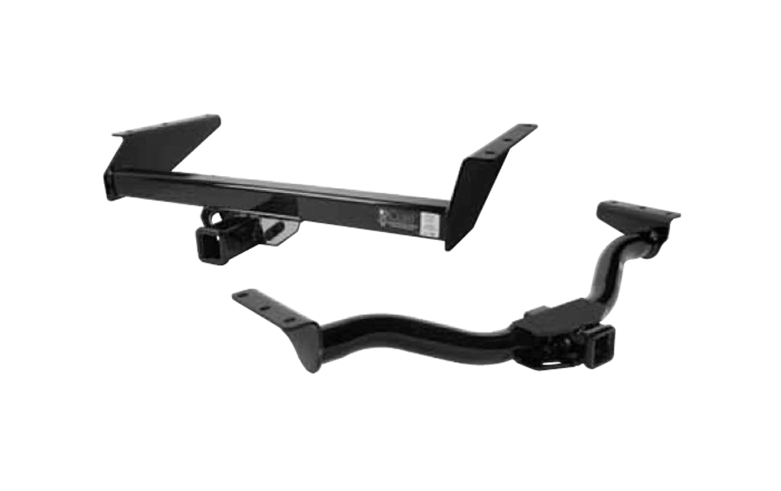 Tow Hitch X5 for BMW