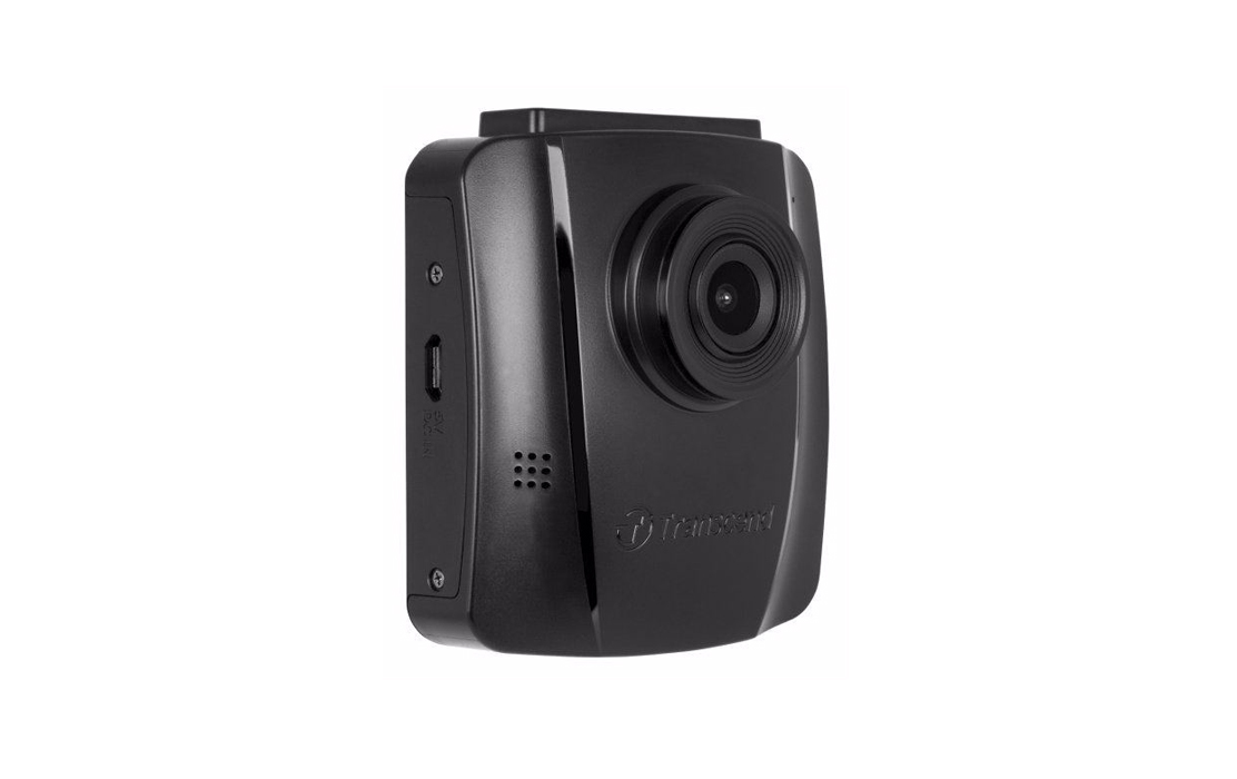 Transcend DrivePro 110 Dashcam