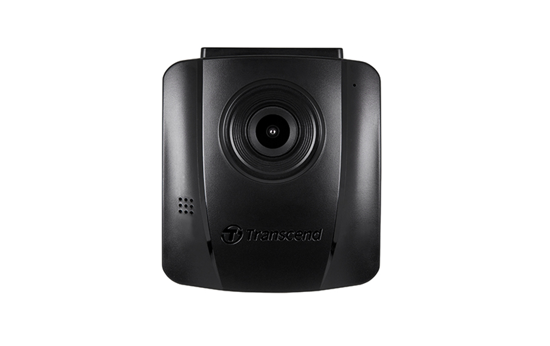 Transcend DrivePro 110 Dashcam