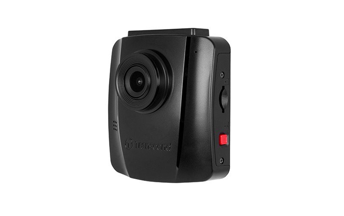 Transcend DrivePro 110 Dashcam