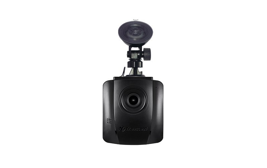 Transcend DrivePro 110 Dashcam