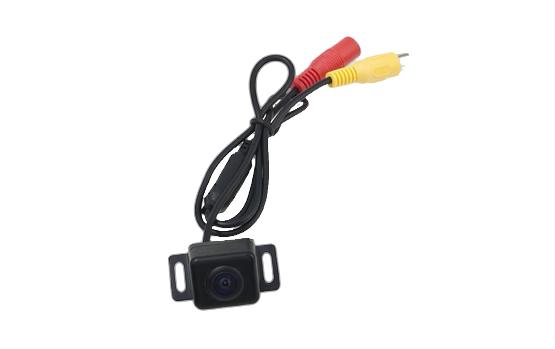 Universal Type Back Up Camera