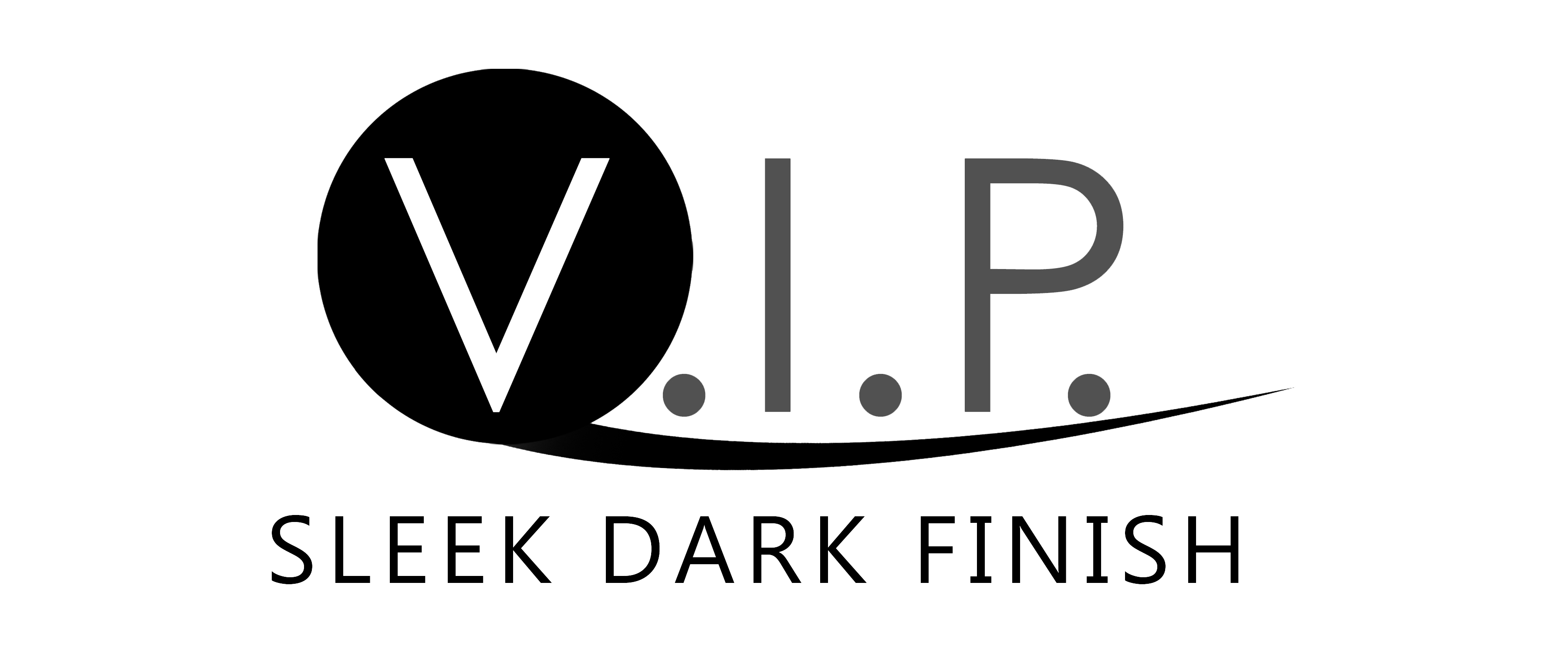 Vip Logo