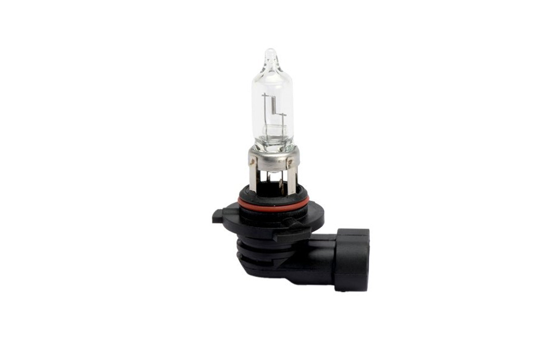 WURTH HB3 9005 Halogen Car Headlight