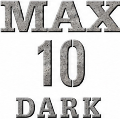 Max10