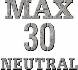 Max30