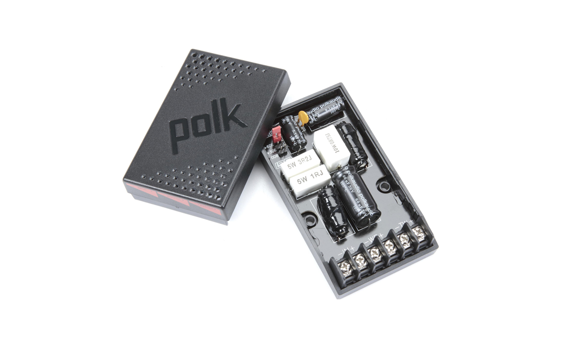 Polk db6502 shop