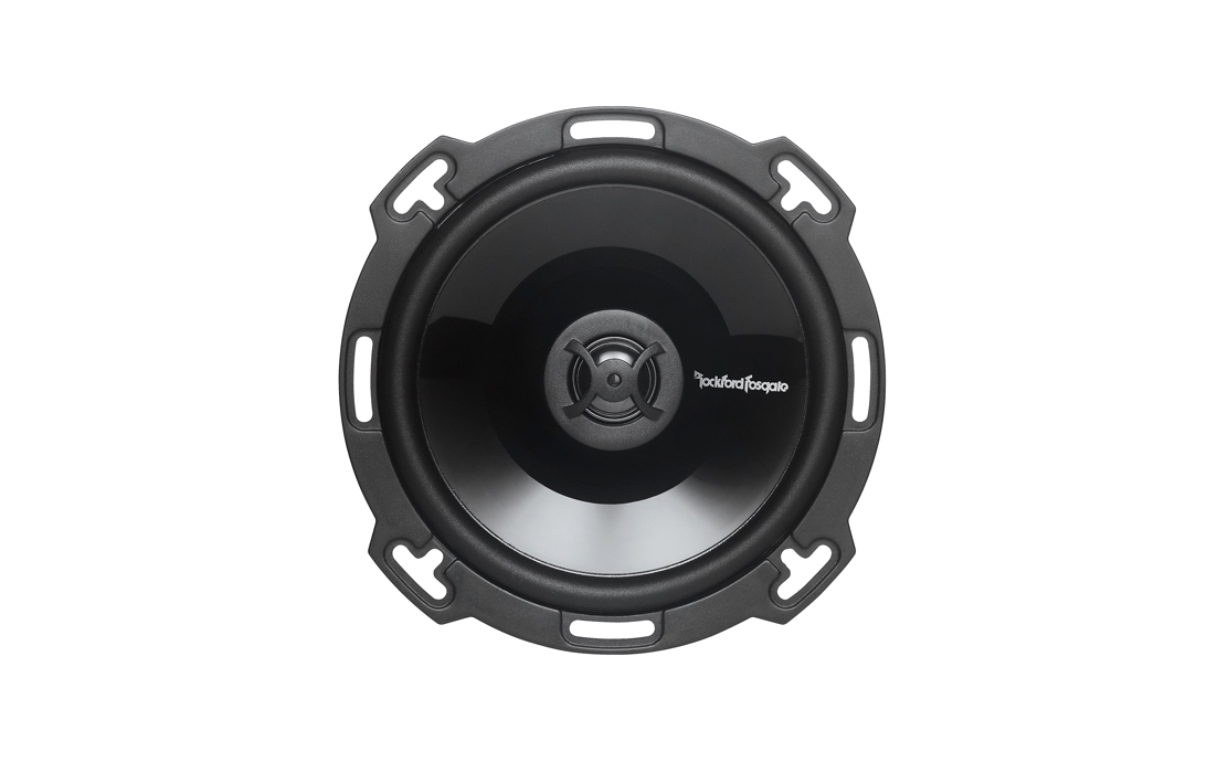 Rockford Fosgate Punch P165