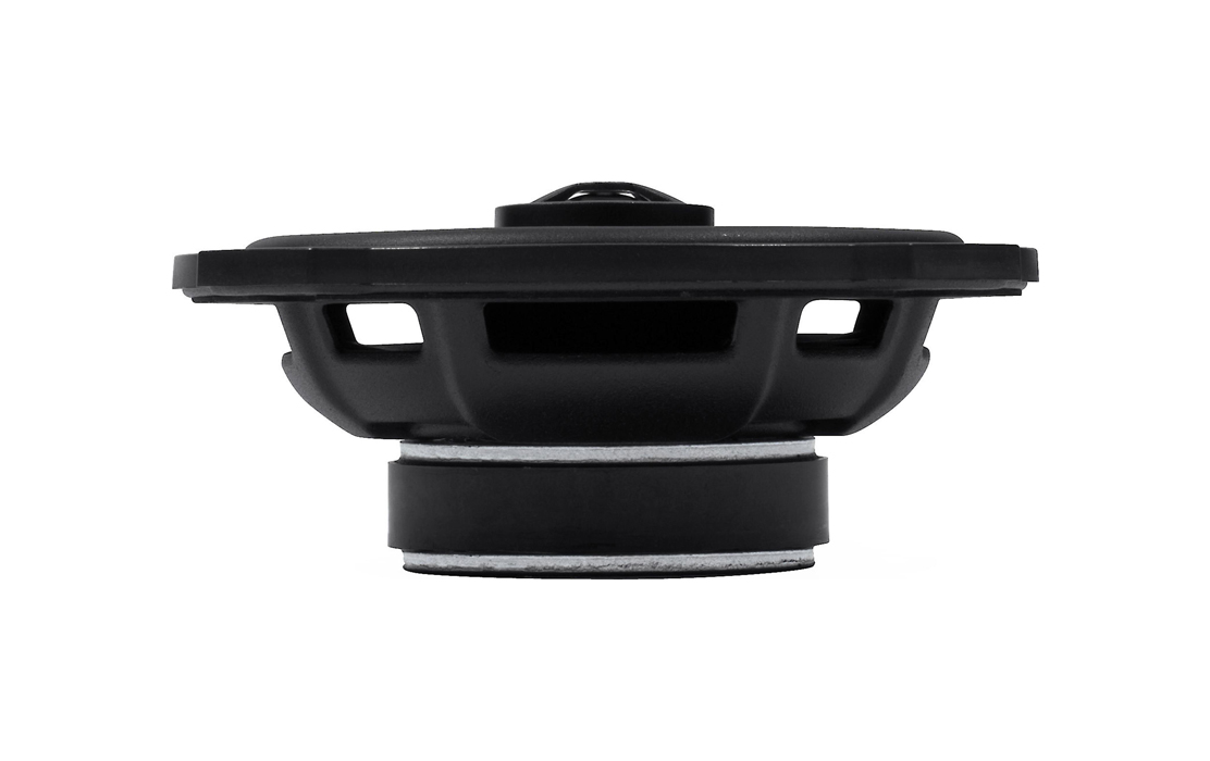 Rockford Fosgate Punch P165