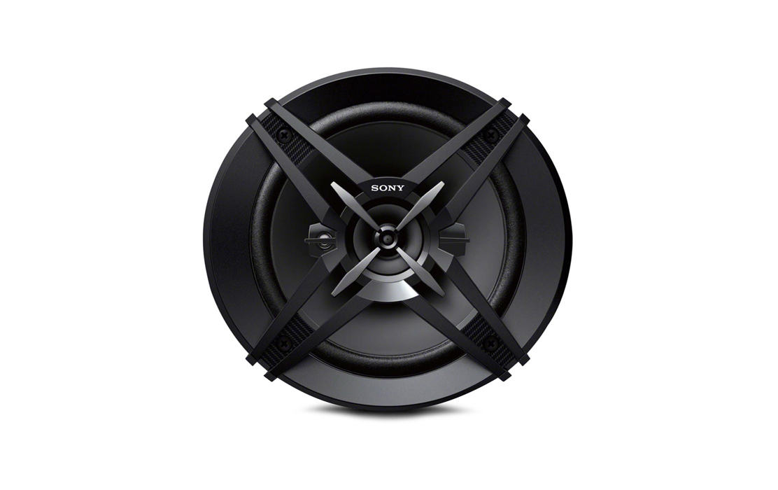 Sony XS-FB163E Component Speaker