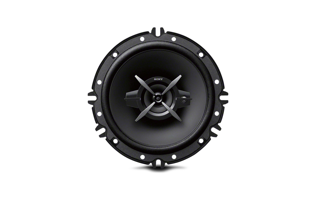 Sony XS-FB163E Component Speaker