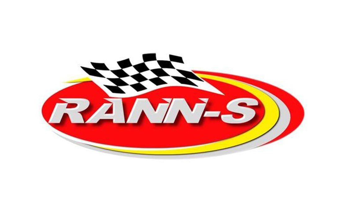 RANN-S Roller Lid