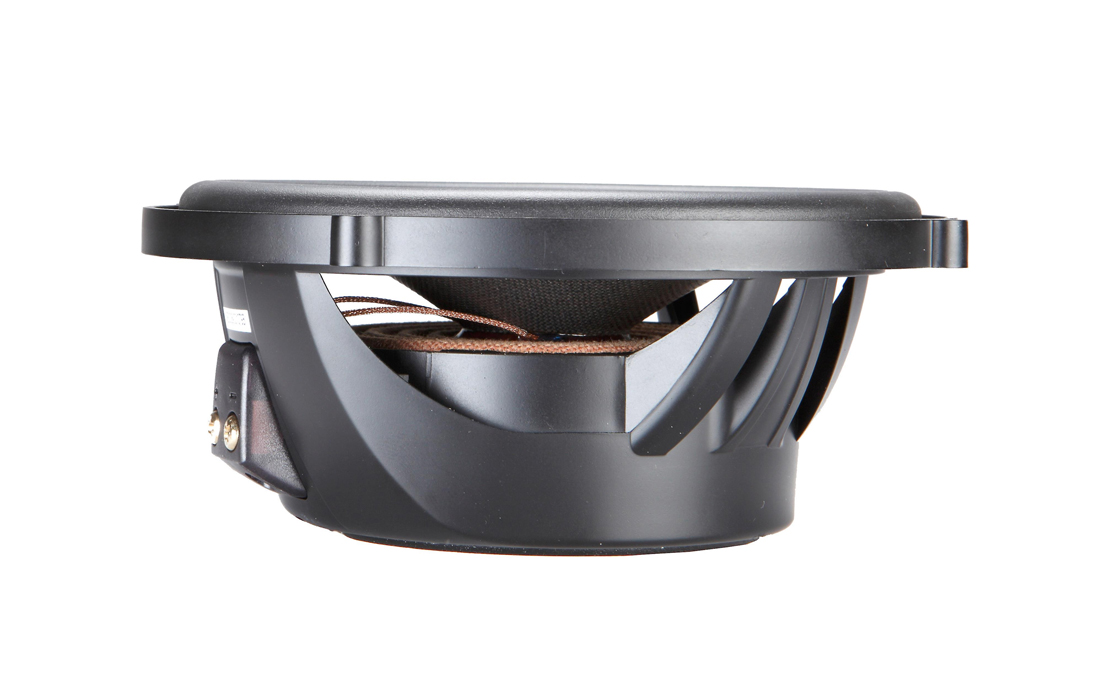 Infinity Kappa 60.11CS Separates Speaker