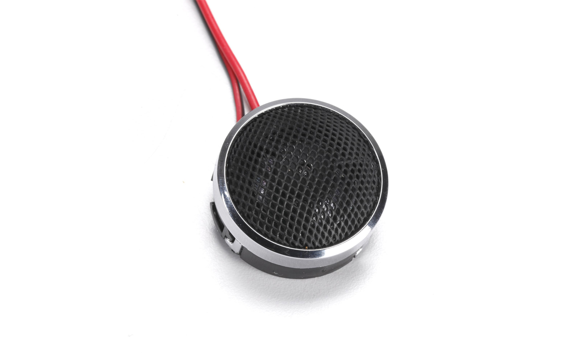 Infinity Kappa 60.11CS Separates Speaker