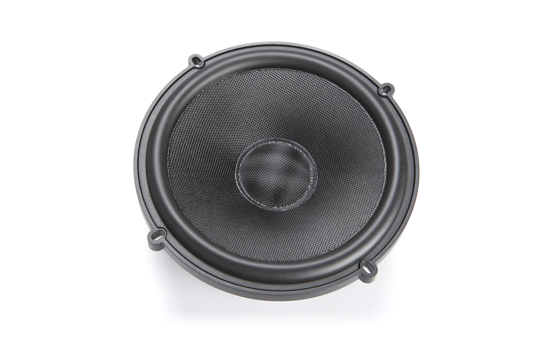Infinity Kappa 60.11CS Separates Speaker