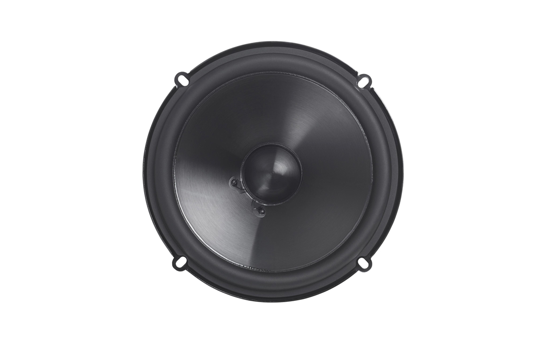 Infinity Primus PR6510CS Separates Speaker