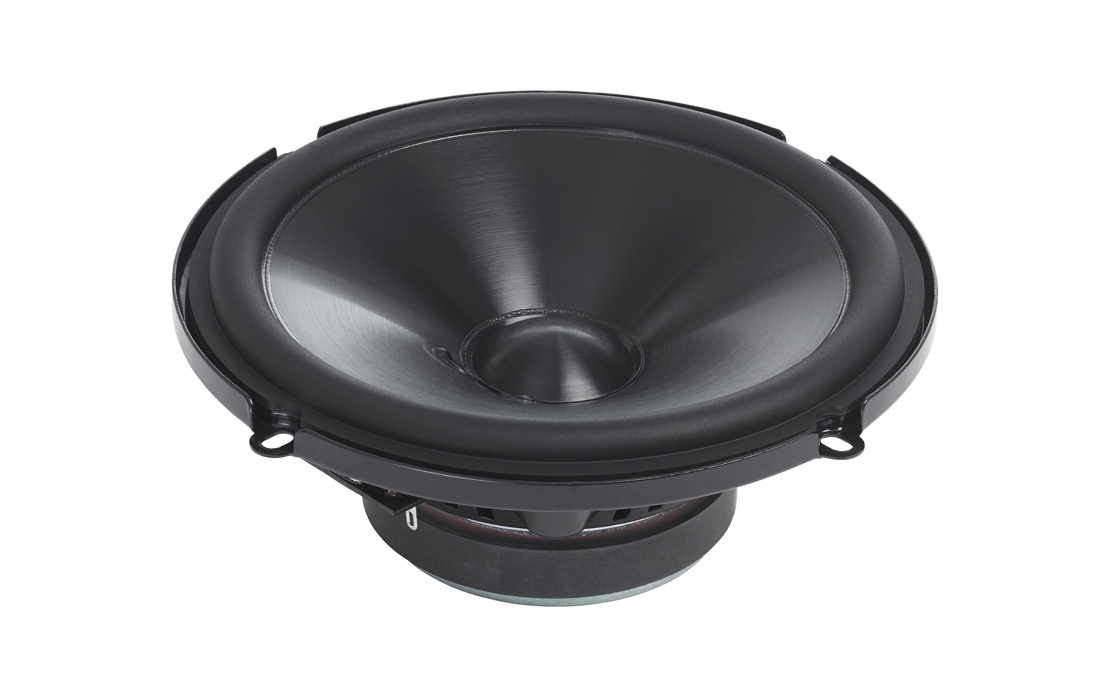 Infinity Primus PR6510CS Separates Speaker